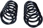 MAXGEAR Arc spiral MAXGEAR 60-1674D (60-1674D)