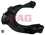Schaeffler FAG Brat, suspensie roata Schaeffler FAG 821 1088 10 (821 1088 10)