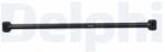 DELPHI Brat, suspensie roata DELPHI TC5517 (TC5517) - automobilus
