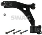 SWAG Brat, suspensie roata SWAG 50 94 0625 (50 94 0625) - automobilus