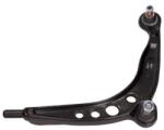MAXGEAR Brat, suspensie roata MAXGEAR 72-0735 (72-0735)