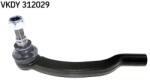 SKF Cap de bara SKF VKDY 312029 (VKDY 312029) - automobilus