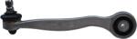 PREMIERE Brat, suspensie roata PREMIERE FDT. 571 (FDT.571)