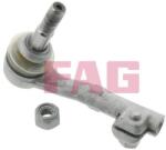 Schaeffler FAG Cap de bara Schaeffler FAG 840 1022 10 (840 1022 10)