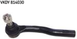 SKF Cap de bara SKF VKDY 814030 (VKDY 814030) - automobilus