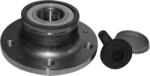 RINGER Set rulment roata RINGER 1141006006 (1141006006)