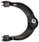 REINHOCH Brat, suspensie roata REINHOCH RH04-6007 (RH04-6007) - automobilus