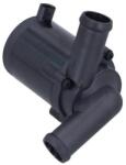 KAMOKA Pompă de apă suplimentară (circuitul apei de răcire) KAMOKA T8008 (T8008)