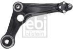 Febi Bilstein Brat, suspensie roata FEBI BILSTEIN 181050 (181050) - automobilus