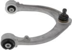 Moog Brat, suspensie roata MOOG LR-TC-16914 (LR-TC-16914)