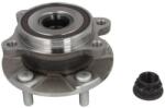 BTA Set rulment roata BTA H12051BTA (H12051BTA) - automobilus