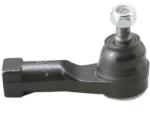 CTR Cap de bara CTR CE0433 (CE0433) - automobilus