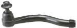 CTR Cap de bara CTR CE0226 (CE0226) - automobilus