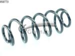 CS Germany Arc spiral CS Germany 14.950. 773 (14.950.773) - automobilus