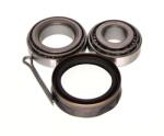 MAXGEAR Set rulment roata MAXGEAR 33-0410 (33-0410) - automobilus