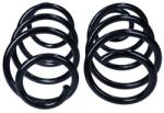 MAXGEAR Arc spiral MAXGEAR 60-1646D (60-1646D)