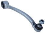 MAXGEAR Brat, suspensie roata MAXGEAR 72-6082 (72-6082)