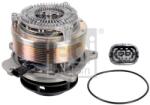 Febi Bilstein Pompă de apă, răcire motor FEBI BILSTEIN 101258 (101258)