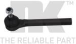 NK Cap de bara NK 5032388 (5032388)