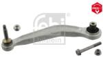 Febi Bilstein Brat, suspensie roata FEBI BILSTEIN ProKit 34675 (34675)