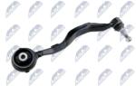 NTY Brat, suspensie roata NTY ZWD-TY-208 (ZWD-TY-208)