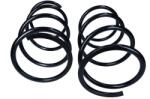 MAXGEAR Arc spiral MAXGEAR 60-0955D (60-0955D) - automobilus