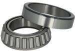 BTA Rulment roata BTA B01-99041075 (B01-99041075)