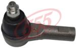 555 Cap de bara 555 SE-1731 (SE-1731) - automobilus