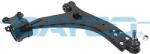 DAYCO Brat, suspensie roata DAYCO DSS1053 (DSS1053)