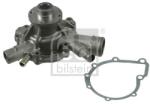Febi Bilstein Pompă de apă, răcire motor FEBI BILSTEIN 21752 (21752) - automobilus
