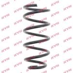 KYB Arc spiral KYB K-Flex RC5801 (RC5801)