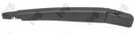 LORO brat stergator, parbriz LORO 103-00-067 (103-00-067)