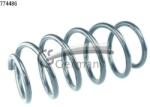 CS Germany Arc spiral CS Germany 14.774. 486 (14.774.486) - automobilus