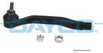DAYCO Cap de bara DAYCO DSS2706 (DSS2706) - automobilus