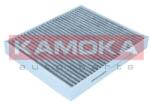 KAMOKA Filtru, aer habitaclu KAMOKA F523001 (F523001)