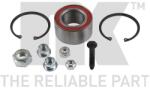 NK Set rulment roata NK 759918 (759918)