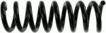 SACHS Arc spiral SACHS 994 082 (994 082)