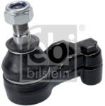 Febi Bilstein Cap de bara FEBI BILSTEIN 05200 (05200) - automobilus