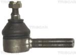 TRISCAN Cap de bara TRISCAN 8500 2304 (8500 2304) - automobilus