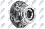 NTY Set rulment roata NTY KLP-RE-027 (KLP-RE-027)
