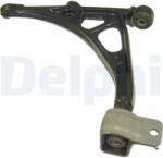 DELPHI Brat, suspensie roata DELPHI TC810 (TC810)