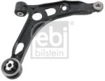 Febi Bilstein Brat, suspensie roata FEBI BILSTEIN 179407 (179407) - automobilus