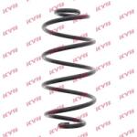 QWP Arc spiral QWP WCS175 (WCS175)
