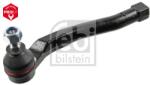 Febi Bilstein Cap de bara FEBI BILSTEIN ProKit 26794 (26794)
