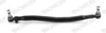 MONROE Bieleta, directie MONROE L94I18 (L94I18)