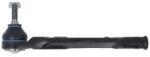 REINHOCH Cap de bara REINHOCH RH01-2094 (RH01-2094) - automobilus