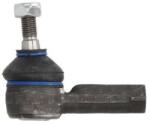 REINHOCH Cap de bara REINHOCH RH01-5007 (RH01-5007) - automobilus