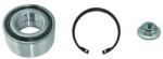 Trucktec Automotive Set rulment roata TRUCKTEC AUTOMOTIVE 07.31. 256 (07.31.256) - automobilus