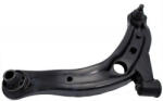 FEBEST Brat, suspensie roata FEBEST 0524-LWLH (0524-LWLH)
