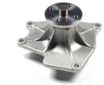 HEPU Pompă de apă, răcire motor HEPU P7746 (P7746)